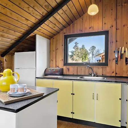 Gorgeous In With Wifi *