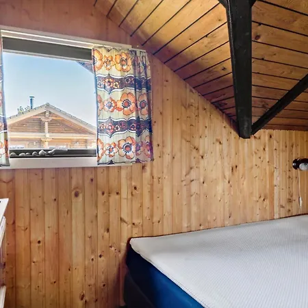 Gorgeous In With Wifi Tatil Evi *