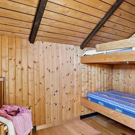 Gorgeous In With Wifi *