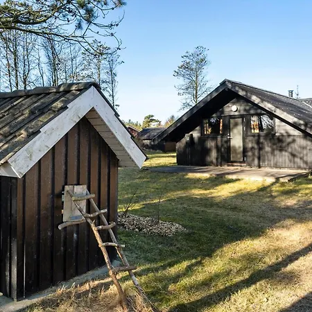 Gorgeous In With Wifi Tatil Evi