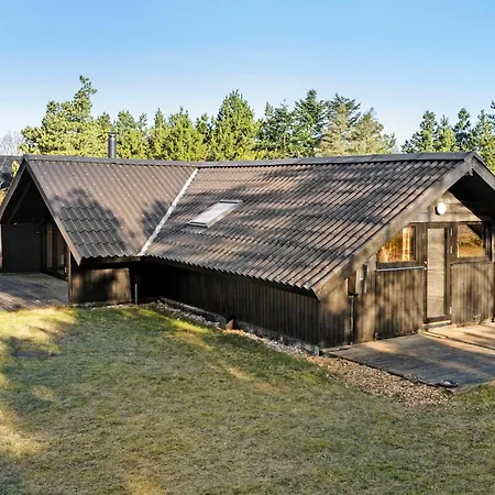 Tatil Evi Gorgeous In With Wifi