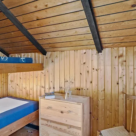 Gorgeous In With Wifi Tatil Evi *