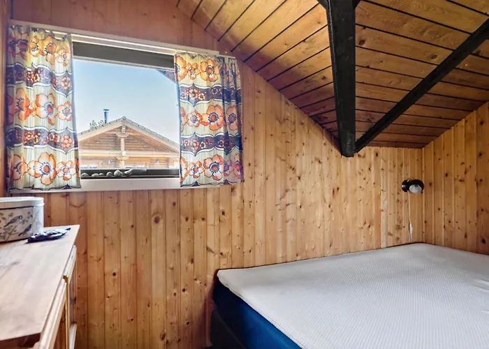 Gorgeous In With Wifi Holiday home *
