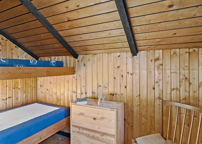 Gorgeous In With Wifi Holiday home *